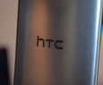 HTC One M8s: la recensione di HDblog.it