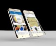  Galaxy S6 Plus and Note 5: too similar to a simultaneous launch? 