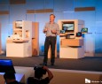  Microsoft terr & # xE0; a keynote at the IFA 2015 in Berlin next September 4 