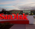 Sandisk ha commercializzato 2 miliardi di microSD card in 10 anni