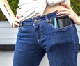 Piccoli ma buoni: 4 smartphone Android tascabili ma eccellenti