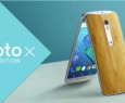 La Rubrica dei Lettori | Un mese con Moto X Style