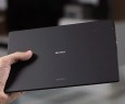 Xperia Z4 Tablet potrebbe ricevere Android 6.0 Marshmallow a partire da gennaio