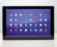 Sony Xperia Z4 Tablet e Xperia Z3+ nel progetto Open Device