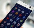 Sony Xperia C5 Ultra arriva in Italia a 339€ con garanzia Europa