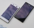 Sony Xperia M5 e C5 Ultra disponibili in Asia: ancora nessuna notizia per Europa