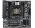 EVGA svela la motherboard X99 Micro 2 con USB Type-C