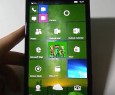 Windows 10 Mobile build 10240 su Lumia 930 | Video