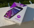 Moto G 2015: la Recensione di HDblog.it