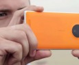Lumia 830 giunge a fine carriera | Report