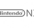 Nintendo NX sarà una console portatile con controller staccabili | Rumor