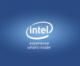 CPU Intel Cannonlake: nuovo rinvio al 2017