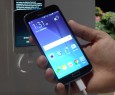 Samsung Galaxy S5 Neo arriva in Italia a 299€ in offerta