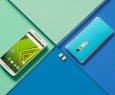 Inizia il Roll Out di Android 6.0 per Moto X Play | Arriva anche in Italia