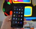 HTC Desire 626: dall'1 ottobre disponibile in Italia