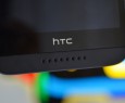 HTC Desire 626 in pre-ordine su Amazon Italia a 289,90€
