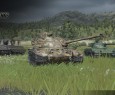World of Tanks : annunciata la data di uscita della beta su Playstation 4