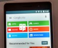 Android Lollipop su Lumia 830 grazie ad un provvisorio bug di Windows 10 Mobile