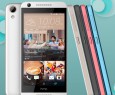 HTC Desire 626 nel volantino Expert a 289,90€