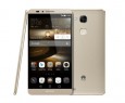 Huawei rilascia Android in versione 5.1.1 con EMUI 3.1 per il Mate 7