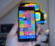 Sony Xperia Z5 Compact: la Recensione di HDblog.it