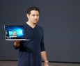 Surface Book: Microsoft si rivolge ai creativi nei nuovi video spot
