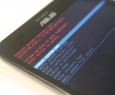 Asus pubblica un tool per lo sblocco del bootloader di ZenFone 2
