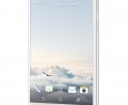 HTC One A9: Orange France conferma il prezzo di 599