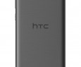 HTC One A9: audio a 24-bit, cam con OIS e supporto RAW e Hyperlapse | Rumor