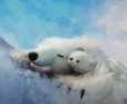 Dreams: alcuni dettagli sull'esclusiva dedicata a Playstation di Media Molecule