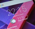 Moto X Style, inizia in Italia il rilascio di Android 6.0.1 Marshmallow