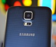 Galaxy S5 comincia a ricevere Android 6.0.1 Marshmallow in Corea del Sud