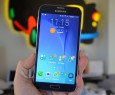 Samsung Galaxy S5 Neo comincia a ricevere Android Marshmallow 6.0.1