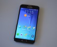 Galaxy S5 Neo avvistato con Android Nougat 7.0 su GFXBench