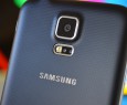 La recovery modificata TWRP arriva anche per Galaxy S5 Neo