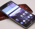 LG G Flex 2: disponibile aggiornamento ad Android 6.0.1 Marshmallow | Agg.