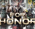 Intervista ai vincitori degli eventi di For Honor organizzati su PS4 dalla community