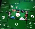 Windows 10 Mobile: nuove info sull'aggiornamento da Orange Polonia | Rumor