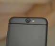 HTC One A9: pronta a partire la distribuzione di Nougat negli USA | Agg. disponibile file RUU