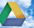 Google Backup and Sync rimpiazzerà il client Google Drive per Mac e PC