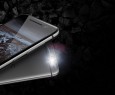 HTC One A9: la recensione di HDblog.it