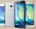 Il Bluetooth SIG certifica il successore del Samsung Galaxy A5 (SM-A510F)