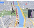 Sygic GPS Navigation beta disponibile come universal app Windows 10