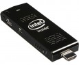 Intel Compute Stick con Windows 10 disponibile in USA