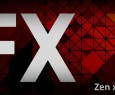 Processori AMD Zen: emergono nuovi dettagli su AIDA64