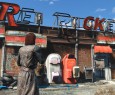 Fallout 4: appaiono in rete alcune immagini tratte dalla versione Playstation 4