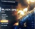 Call of Duty: Black Ops III, appare la modalità Nightmares