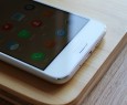 Zuk Z1 in offerta a 239€: Dual SIM, Snapdragon 801, 3GB di RAM e 64GB di memoria interna