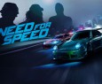 Need for Speed: rivelati i requisiti della versione PC e la lista dei volanti supportati