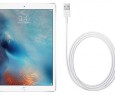 Apple sta "investigando" in merito ad un problema su iPad Pro dopo la ricarica | Agg. fix
